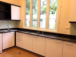 Merryn Road (D11), Detached #613061001